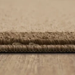 Madison Washable Rug - Threshold -Threshold GUEST df3e3d1e 5f36 49d3 8c71 46618565bdd7