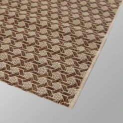 Cane Weave Outdoor Rug Tan - Threshold™ -Threshold GUEST df9c867b 0696 429f b2a5 2ba171af13ff