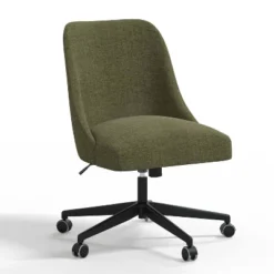 Bria Office Chair - Threshold™ -Threshold GUEST dfb79261 e292 4efd be88 043ef592d652