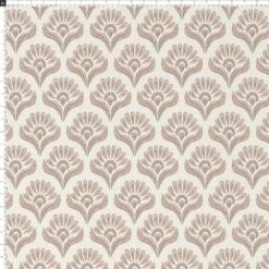 Bailey Chair - Threshold™ -Threshold GUEST e0240445 7c56 4f88 bbb3 92f8fba5de3c