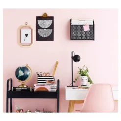 New Release -Threshold GUEST e033ca8b 733e 45ba a960 9a0305cc1da9