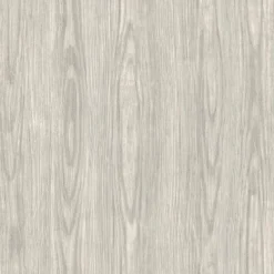 Rowan Office Chair - Threshold™ -Threshold GUEST e15e8de0 378e 4968 9045 8485c8d2f8a4