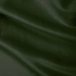 Louis Wingback Bed In Luxe Velvet - Threshold™ -Threshold GUEST e246d575 9ab7 435f 9232 7996991d2b89