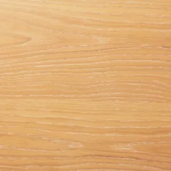 Bell Canyon Solid Wood Dining Table Natural - Threshold™ Designed With Studio McGee -Threshold GUEST e2829271 8486 4f26 9968 27d9ee8d55cd