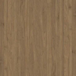 24" Litchfield X-Back Counter Height Barstool - Threshold -Threshold GUEST e466480c 049d 47e7 9f2b fa9e2a443c4f