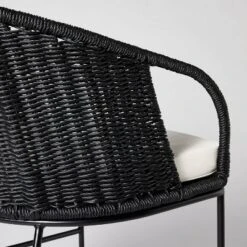 2pc Westcliff Seagrass Dining Chairs - Threshold™ Designed With Studio McGee 11 2pc Westcliff Seagrass Dining Chairs - Threshold™ Designed With Studio McGee -Threshold GUEST e5844f9c bea7 479a bc4a 826dccf07dbc