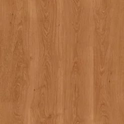 Prescott Loveseat - Threshold™ 20 Prescott Loveseat - Threshold™ -Threshold GUEST e59e6d97 e0c5 44b4 b316 d9b6395d1934