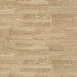 Windham Wood Top Kitchen Cart - Black - Threshold™ -Threshold GUEST e6075a81 6356 4cb5 bb28 2e1e18bd2c10