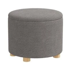 Starlette Ottoman - Threshold™ 18 Starlette Ottoman - Threshold™ -Threshold GUEST e61b3d02 000e 4a88 a969 bc855afaf09e