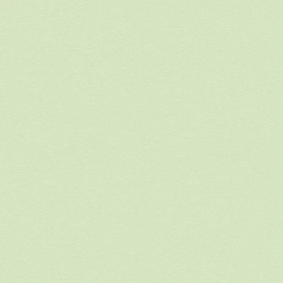 9'x9' Market Patio Umbrella - Black Pole - Threshold™ 5 9'x9' Market Patio Umbrella - Black Pole - Threshold™ - Image 5