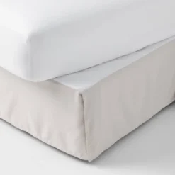 8pc Luxe Jacquard Snow Leopard Comforter Set Beige - Threshold™ 11 8pc Luxe Jacquard Snow Leopard Comforter Set Beige - Threshold™ -Threshold GUEST e64373e6 d35c 47c6 97d1 03fafa8df25f