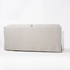 Vivian Park Upholstered Sofa - Threshold™ Designed With Studio McGee 16 Vivian Park Upholstered Sofa - Threshold™ Designed With Studio McGee -Threshold GUEST e6e7503b 805c 4347 9160 2294499118b9