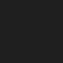 Hairpin TV Stand For TVs Up To 70" Brown - Threshold™ -Threshold GUEST e6ead451 caf6 4d47 af4f 882ba17f38d5