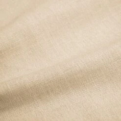 Encino Fully Upholstered Bed - Threshold™ Designed With Studio McGee 12 Encino Fully Upholstered Bed - Threshold™ Designed With Studio McGee -Threshold GUEST e7612ead f336 4c94 85f6 ee76d69441a2