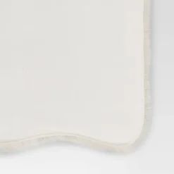 Faux Fur Pelt Throw Blanket Ivory - Threshold™ -Threshold GUEST e76fc9ca b263 4051 b61d 45537cb55782