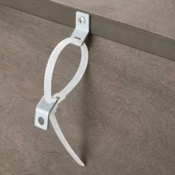 Palmdale Woven Door Console - Threshold™ Designed With Studio McGee -Threshold GUEST e790f100 753a 4ea1 9b2a 8d3b6ff8a69b