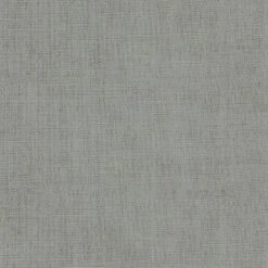 Catonsville Barrel Chair - Threshold™ 9 Catonsville Barrel Chair - Threshold™ -Threshold GUEST e7ba73b8 8769 4600 a3fa 64b51b6a2afd