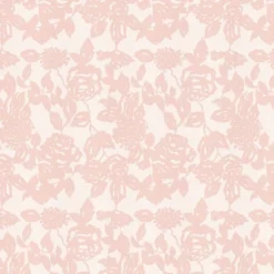 Geller Counter Height Barstool In Floral - Threshold™ -Threshold GUEST e7dfbe17 810d 4882 8f29 143f37fa5be5