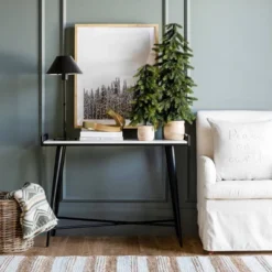 Upholstered Dining Chair Cream - Threshold™ Designed With Studio McGee 13 Upholstered Dining Chair Cream - Threshold™ Designed With Studio McGee -Threshold GUEST e859f618 5e17 4e5a b37e 0fdb76d5a91c