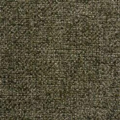 Fairland Storage Ottoman - Skyline Furniture -Threshold GUEST e8881c30 d55e 4bba 9f4c ba8285ce3849