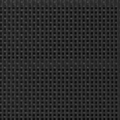 Minsmere 2 Door Cabinet - Black - Threshold™ 10 Minsmere 2 Door Cabinet - Black - Threshold™ -Threshold GUEST e8ef4664 2683 4e44 b06e 02093fb5150f