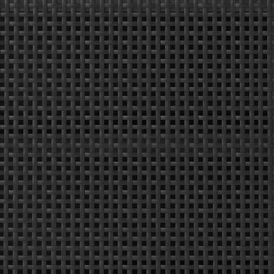 Minsmere 2 Door Cabinet - Black - Threshold™ 5 Minsmere 2 Door Cabinet - Black - Threshold™ - Image 5