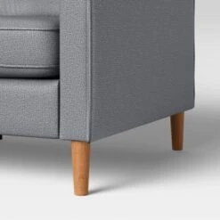 Prescott Loveseat - Threshold™ 18 Prescott Loveseat - Threshold™ -Threshold GUEST e941570b 924d 4b83 8f6b 0ca965516471