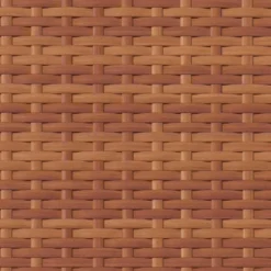 Wexler Wicker Rocking Chair - Black - Threshold™ 9 Wexler Wicker Rocking Chair - Black - Threshold™ -Threshold GUEST e967a133 05b4 456d 9968 f6c885c55edc