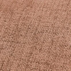 Geller Modern Dining Chair In Woven - Threshold™ -Threshold GUEST e9f68098 15bd 48cf 88cb 1568a23adae6