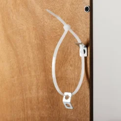 32" Promontory Sliding Glass 2 Door Cabinet - Threshold™ Designed With Studio McGee 14 32" Promontory Sliding Glass 2 Door Cabinet - Threshold™ Designed With Studio McGee -Threshold GUEST ea034e6f bc19 4757 8d92 b5ffce843ac4 1