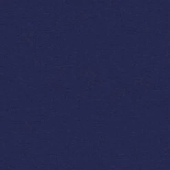 10'x6' Rectangular Solar Market Patio Umbrella - Black Pole - Threshold™ 13 10'x6' Rectangular Solar Market Patio Umbrella - Black Pole - Threshold™ -Threshold GUEST ea42c54d 0add 4f19 ab50 fbbbff7dcd89