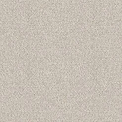 Timo Swivel Counter Height Barstool With Wood - Threshold™ -Threshold GUEST ea50dcc6 af66 4a1b b33d c4f27769135a