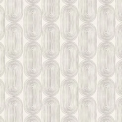 Geller Modern Dining Chair In Oblong Slate - Threshold™ -Threshold GUEST ea710209 38c6 4268 8c5c 821b157e8621