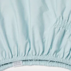 300 Thread Count Ultra Soft Fitted Sheet - Threshold -Threshold GUEST eaadfb5f d935 45a0 ad3c ae29dad55bff