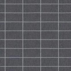 Woven Grid Outdoor Seat Cushion - Threshold™ -Threshold GUEST eac730ba 8e29 42ba 8e6b f2ca4580371a