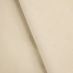 Jessa Dining Chair In Velvet - Threshold™ -Threshold GUEST eaeec11b 14e3 498d ad48 f9eec80a5a73