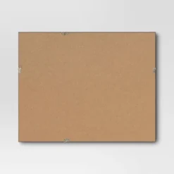 30" X 24" 2pk Marble Framed Printed Canvases Black/Tan - Threshold™ 9 30" X 24" 2pk Marble Framed Printed Canvases Black/Tan - Threshold™ -Threshold GUEST eb88e706 7c7c 460c ad4c 4c47fd9caf7b