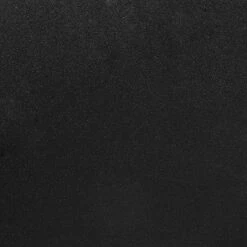 Northwood Metal Cafe Counter Height Barstool Black - Threshold™ Designed With Studio McGee 10 Northwood Metal Cafe Counter Height Barstool Black - Threshold™ Designed With Studio McGee -Threshold GUEST ebbd0fb6 7494 410b 8431 877bb9a2b6a6