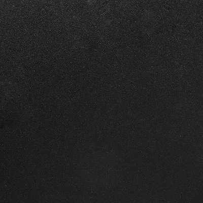 Northwood Metal Cafe Counter Height Barstool Black - Threshold™ Designed With Studio McGee 5 Northwood Metal Cafe Counter Height Barstool Black - Threshold™ Designed With Studio McGee - Image 5