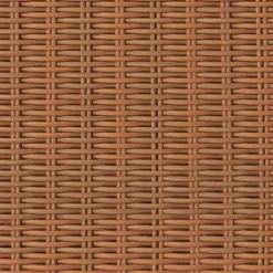 Brookfield Steel Wicker Loveseat - Light Brown - Threshold™ 10 Brookfield Steel Wicker Loveseat - Light Brown - Threshold™ -Threshold GUEST ec9a2062 dfbd 4e9b 9218 fd0d20fe7bf4