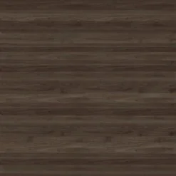 72" Banks 5 Shelf H Frame Bookcase Brown - Threshold™ 7 72" Banks 5 Shelf H Frame Bookcase Brown - Threshold™ -Threshold GUEST ecacdfb0 ce3d 48be b670 6572be3f7b0c