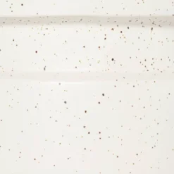 Murray Round Ceramic End Table White - Threshold™ Designed With Studio McGee -Threshold GUEST ed9125be b3ee 4f92 82a8 7a9670f21e9c