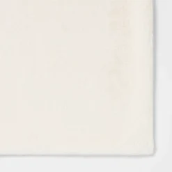 Faux Rabbit Fur Throw Blanket - Threshold™ 11 Faux Rabbit Fur Throw Blanket - Threshold™ -Threshold GUEST ee09ffaa cfb4 4ed8 ad71 bed9470fd80b