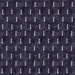 9'x9' Arete Market Patio Umbrella Navy - Threshold™ -Threshold GUEST eed95e9b f48d 490f bf75 3fbd34cc75dd