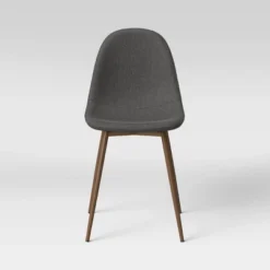 Copley Dining Chair - Threshold™ -Threshold GUEST ef138d66 4c3a 428d b44b f9bb8f06a364