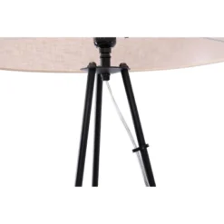 Tripod Shelf Floor Lamp Silver (Includes LED Light Bulb) - Threshold™ 7 Tripod Shelf Floor Lamp Silver (Includes LED Light Bulb) - Threshold™ -Threshold GUEST f03cdb5a d835 4fa1 ac22 d2084add6181