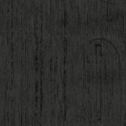 Ryegate 2pc 4' Mini Patio Daybed With Ottoman Weathered Teak - Threshold™ -Threshold GUEST f03fe241 20a8 49bd 9499 8a72612c2ffa