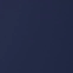 11'x11' Offset Solar Patio Umbrella - Black Pole - Threshold™ -Threshold GUEST f0cd5daf 48c5 45ba 9c33 13baadd93cf4