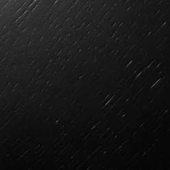 57" Portola Hills 5 Shelf Horizontal Bookcase - Threshold™ Designed With Studio McGee 17 57" Portola Hills 5 Shelf Horizontal Bookcase - Threshold™ Designed With Studio McGee -Threshold GUEST f0e8e250 b64d 4603 902a 359754184522