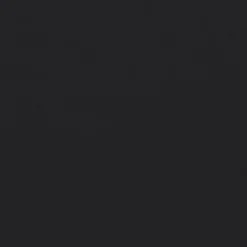 Popperton Arched Wicker Bench - Black - Threshold™ Designed With Studio McGee -Threshold GUEST f12eaab8 31c4 41a5 9916 23926cab7756